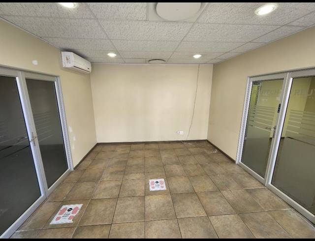 BUSINESS FOR SALE IN HIGHVELD